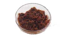 Online Recipes - Bagoong