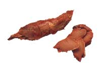 Online Recipes - Barbecued Chinese Pork