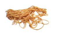 Online Recipes - Shanghai Noodles
