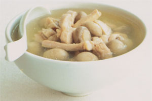 bowl-of-soup
